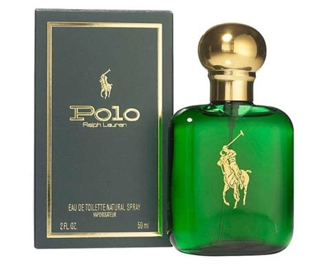 best green fragrances for men.